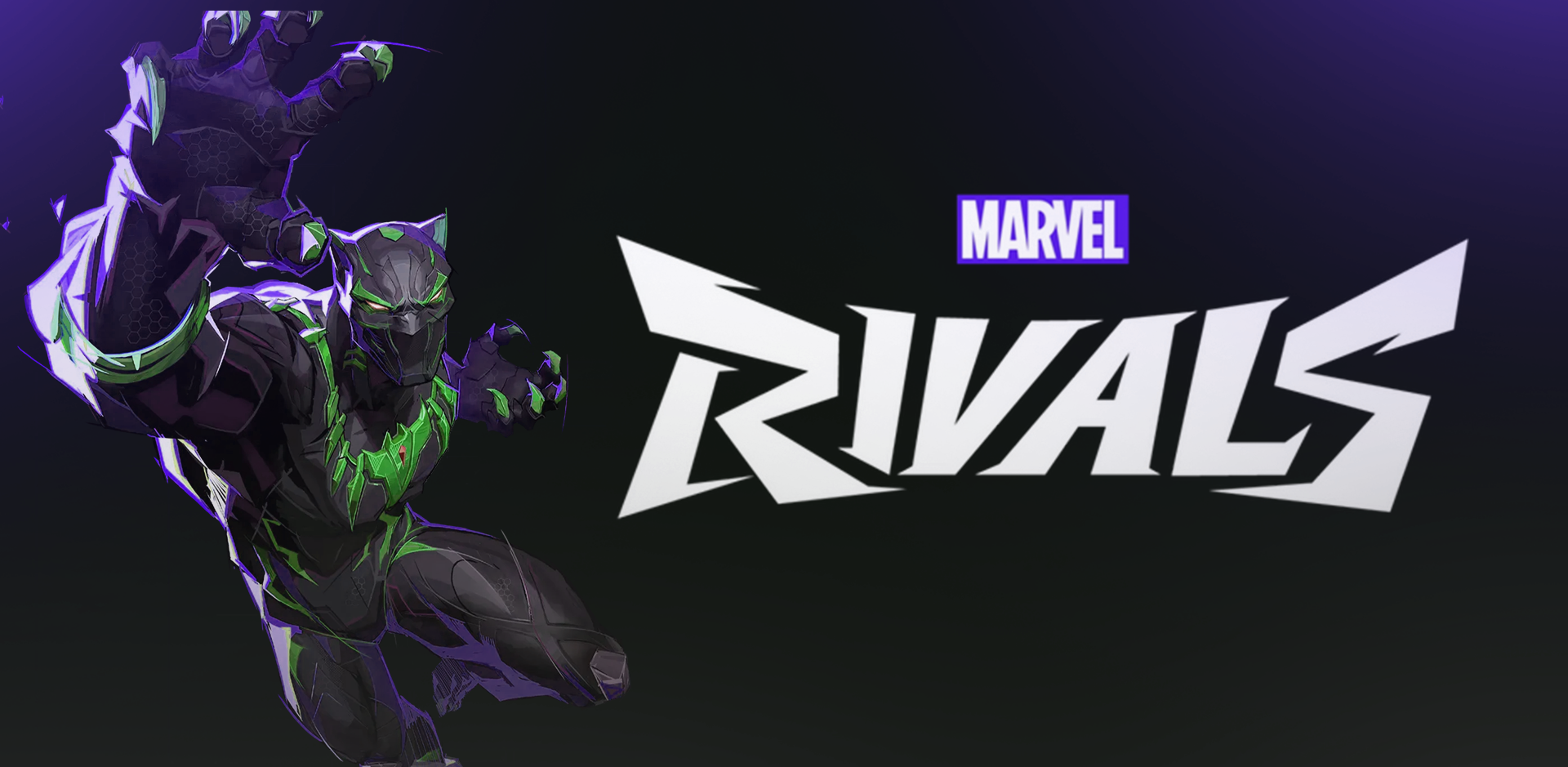 Marvel
